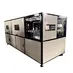 Multi-cavity PVC toy blow mold (2-8 cavities)